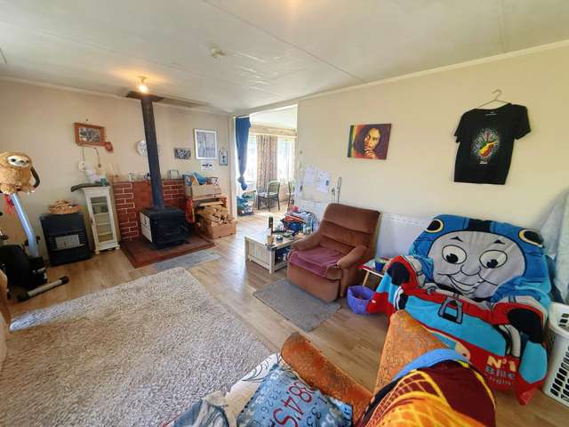 110 Pine Drive Murupara_3