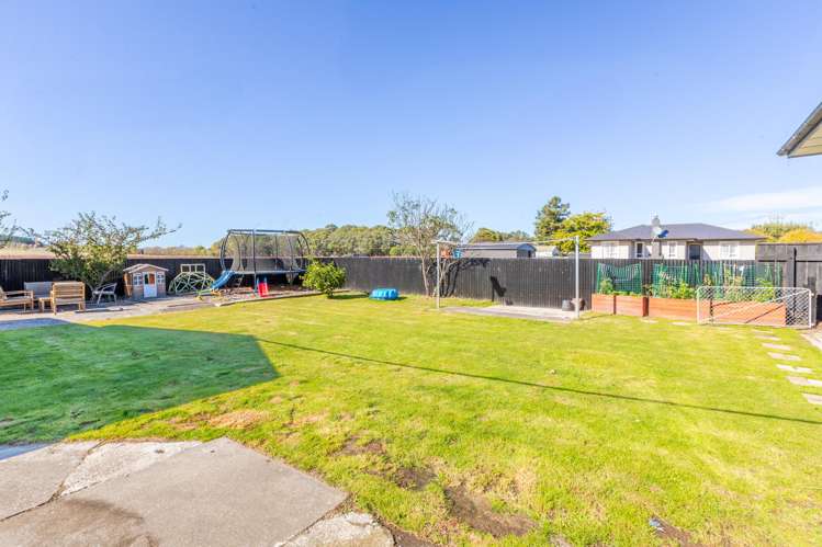 99 Tavistock Road Waipukurau_14
