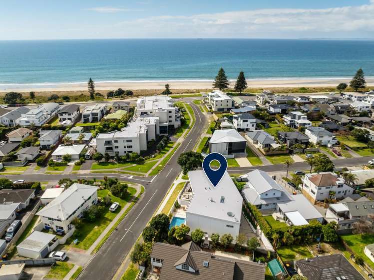2 Gordon Road Mt Maunganui_22