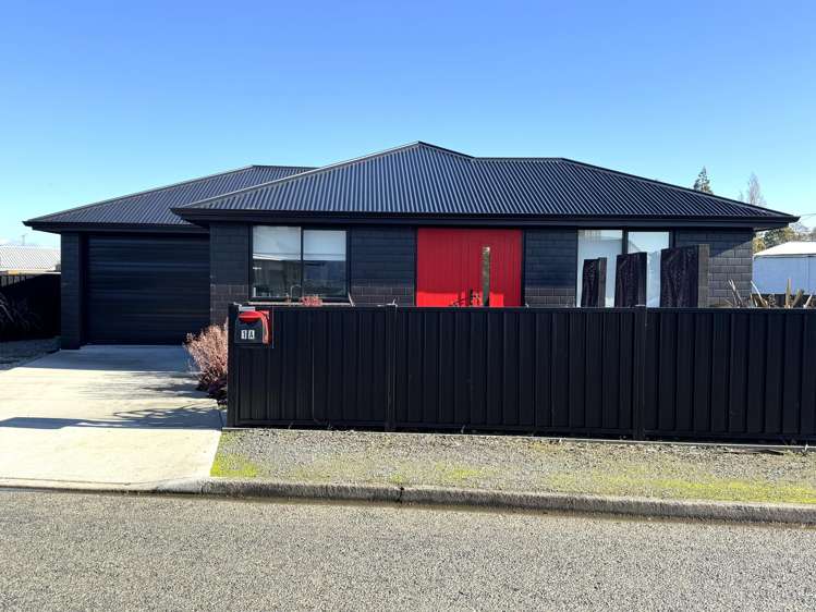 1A Caldervan Street Balclutha_26