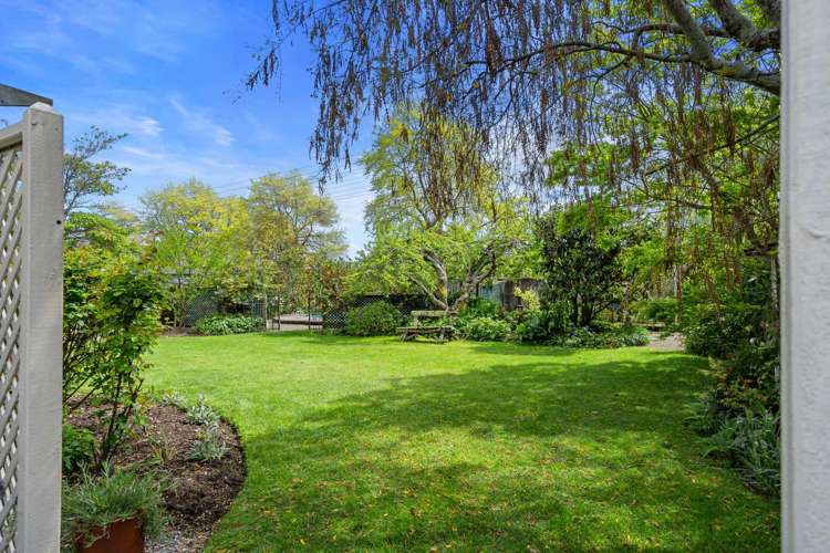 8a Lemari Avenue Stoke_16