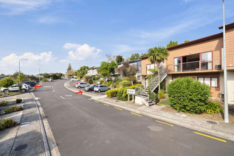 54 Malaspina Place Papatoetoe_14