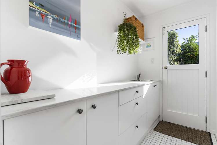 2/107 Orakei Road Remuera_16