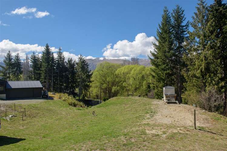 544 Speargrass Flat Road Dalefield/Wakatipu Basin_18