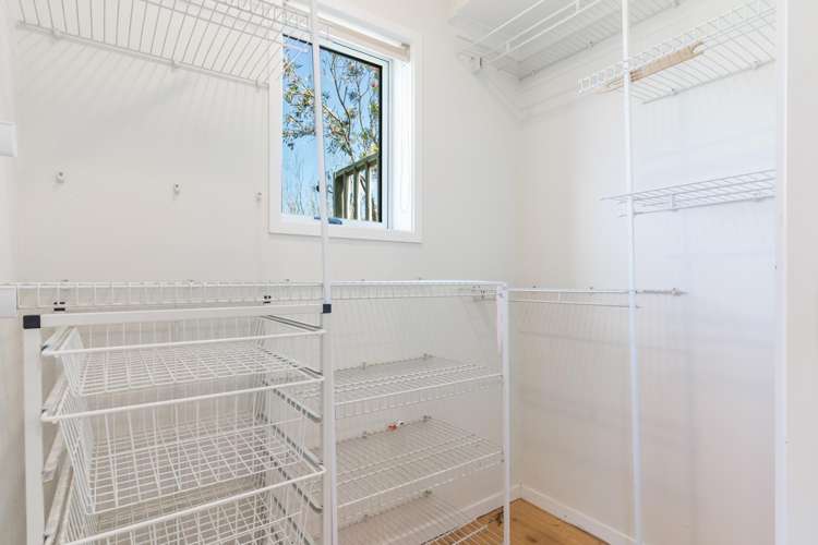 210 Wentworth Valley Road Whangamata_16