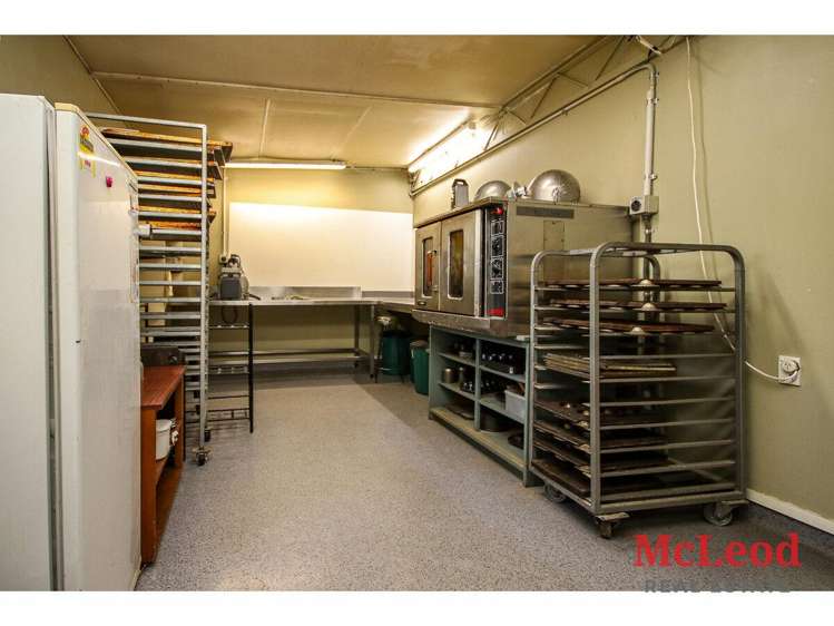 1068 Orari-Rangitata Highway Rangitata_11