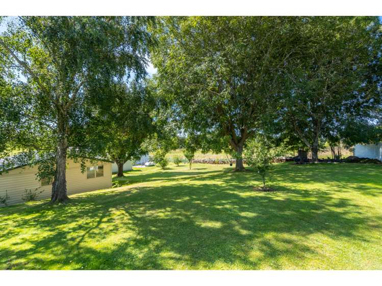 14 Kennard Crescent Karitane_19