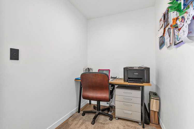 123 Princess Street Waitara_10