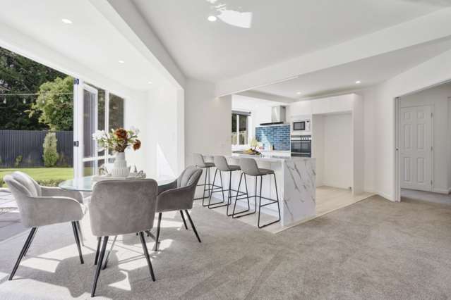 10 Hossack Close Belfast_3