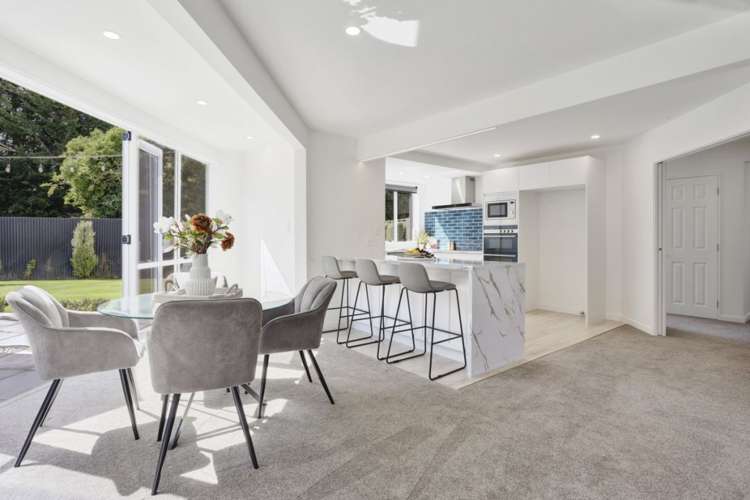 10 Hossack Close Belfast_3