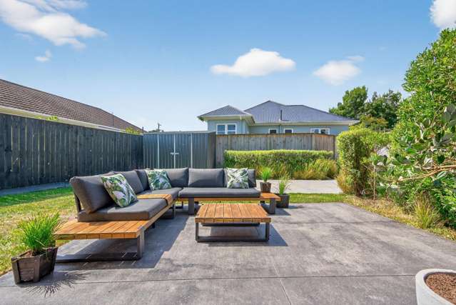 34A Brees Street Epuni_4