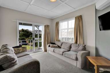 44 Lorna Street_3