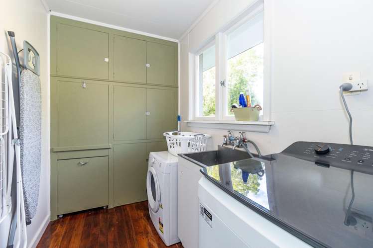 148 Casey Road Geraldine_15