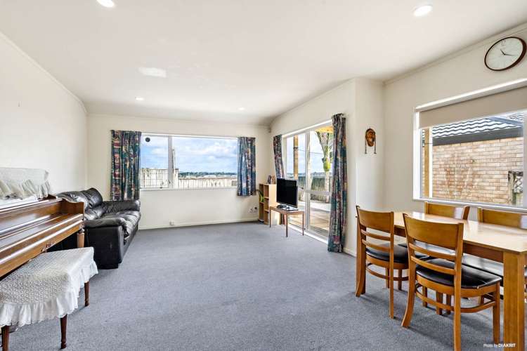 6/520 Don Buck Road Westgate_5