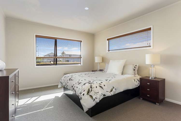 2/47 Alverston Street Waterview_9