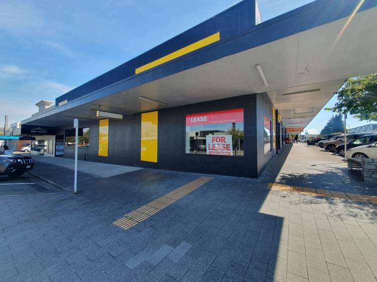 2 Gascoigne Street Taupo_6