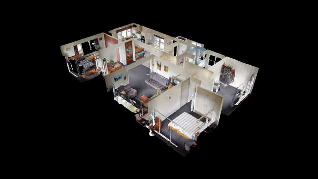 18 Oxford Street Hampstead_1