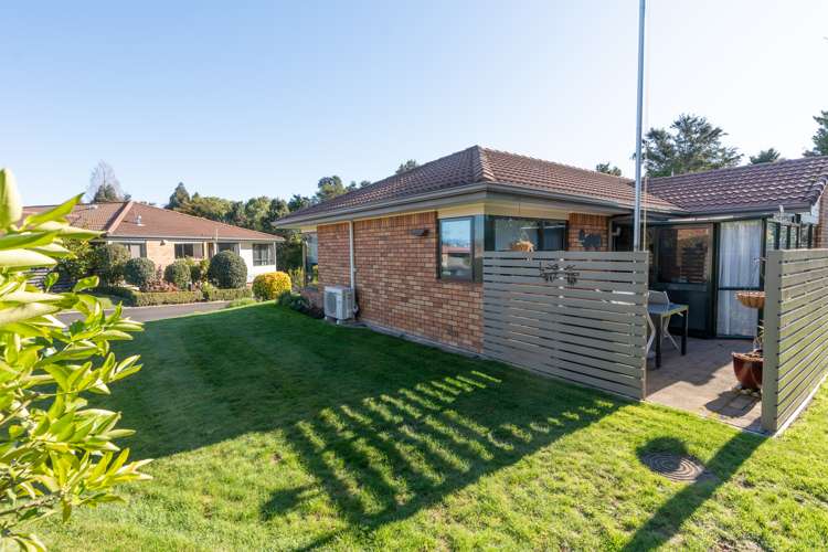 83 Grosvenor Gardens Flagstaff_18