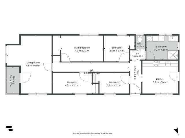 3 Maarama Crescent Aro Valley_1