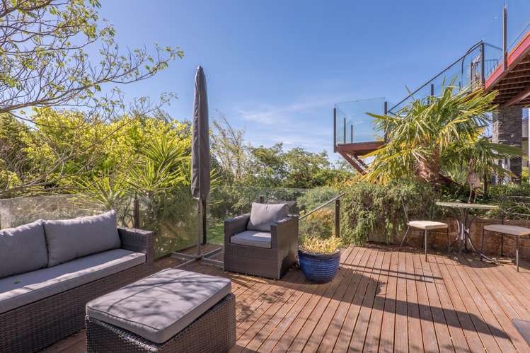 227 Cannon Hill Crescent Mt Pleasant_19