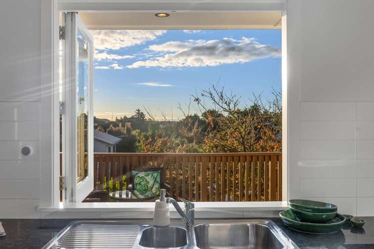 94 Verran Road Birkdale_4