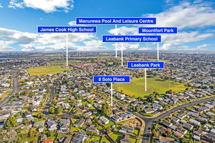 8 Solo Place Manurewa_13