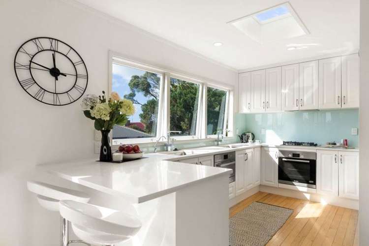 120 Sunrise Avenue Mairangi Bay_7