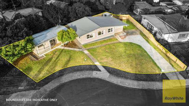 5 Rondorlyn Place Manurewa_4