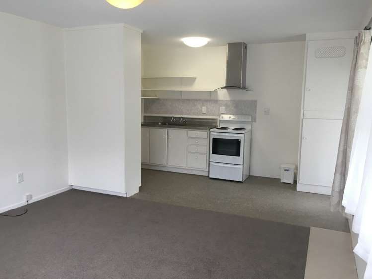 3/2 Abraham Place Saint Johns_5