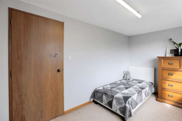 21 Tucker Street Allenton_19