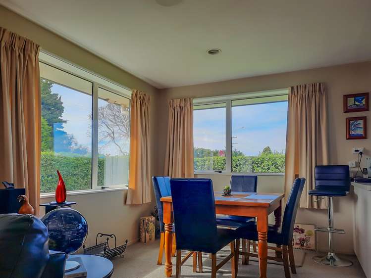 309 King Street Temuka_6