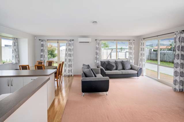 14 Santa Maria Drive Whitianga_2