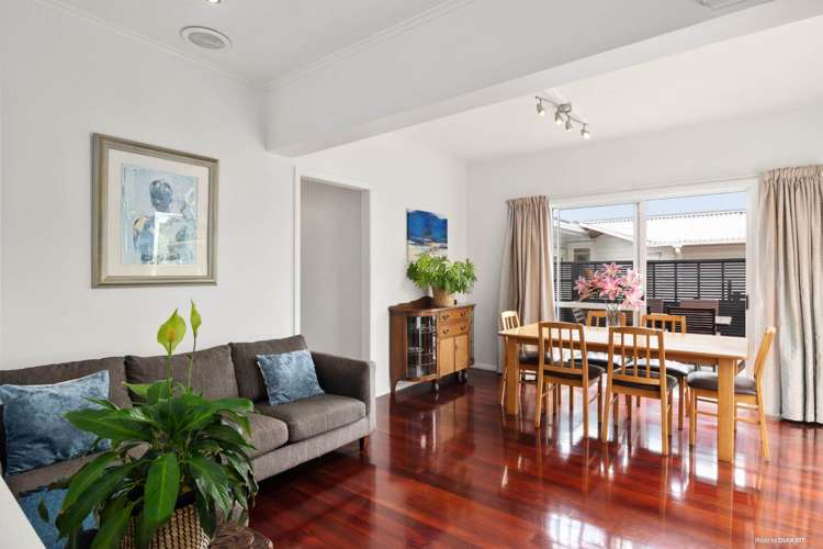 21 Edgars Road Westmere_8