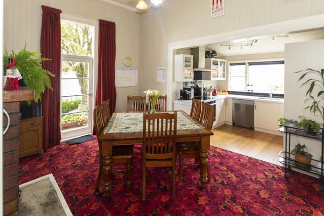 19 Lune Street Oamaru_1