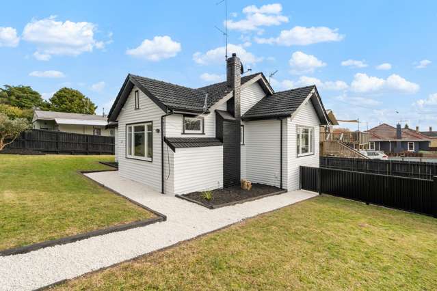 32 Forest Lake Road Forest Lake_1
