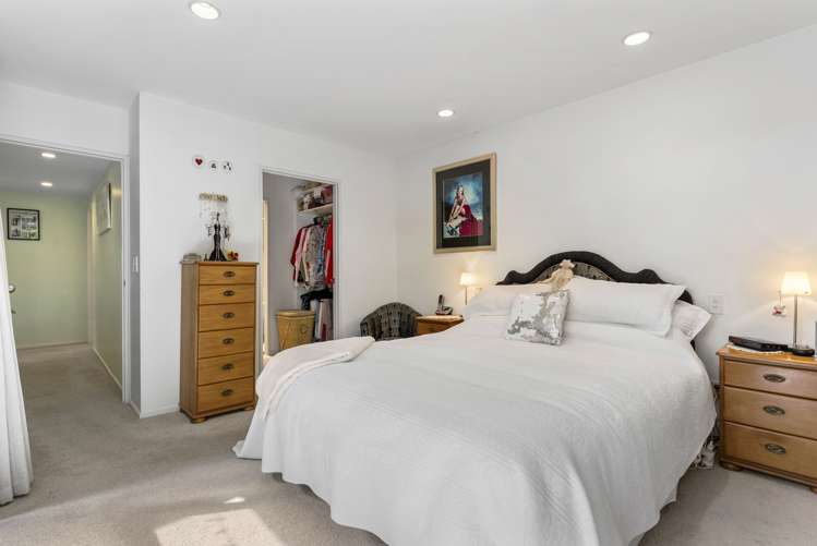 15 Perendale Close Somerville_13