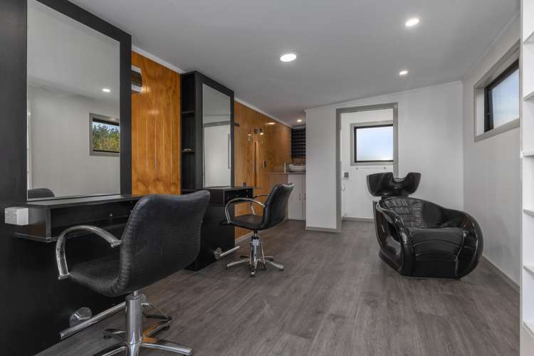 11 Maury Place Foxton_23