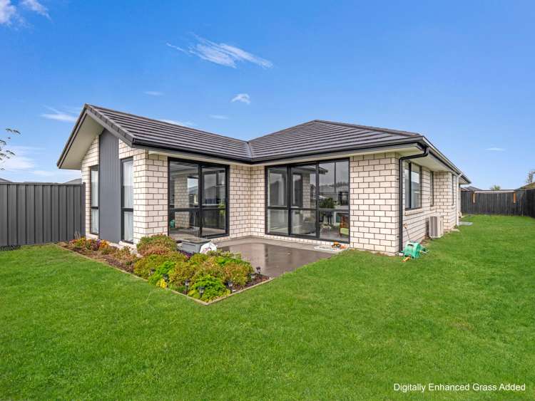 9 Hurley Drive Rolleston_18