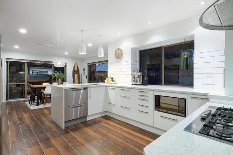 7 Mauritius Key Papamoa_9