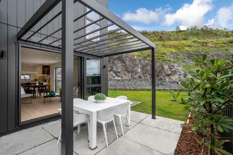 13 Reitu Rise Stonefields_23