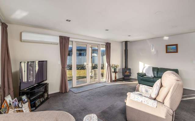 12 Chandler Crescent Clyde_2