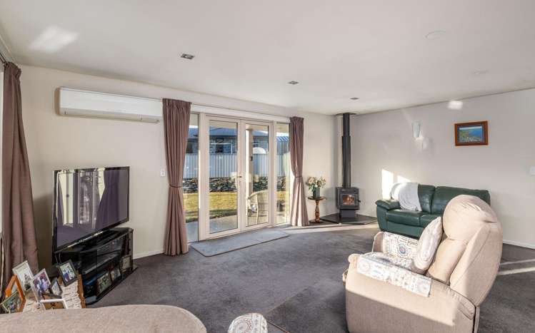 12 Chandler Crescent Clyde_2