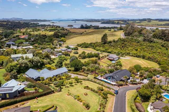 19 Newton Watts Drive Kerikeri_2