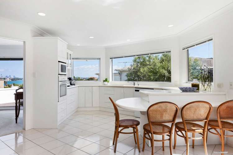 2c Waimarie Street Saint Heliers_13