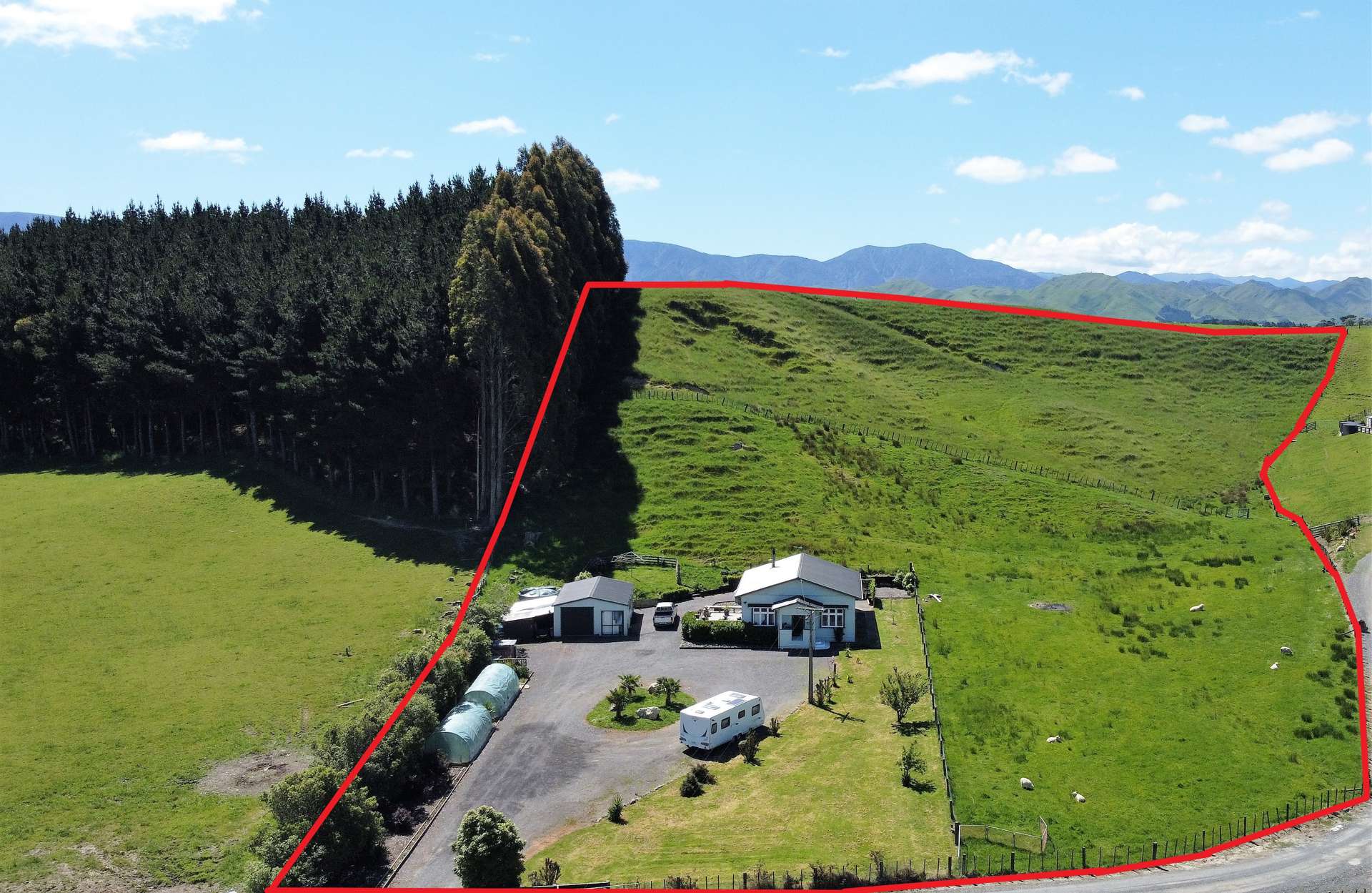 114 Glengarry Road Dannevirke_0