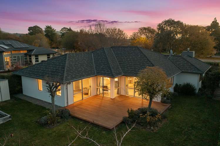 155 Taylor Pass Road Witherlea_30