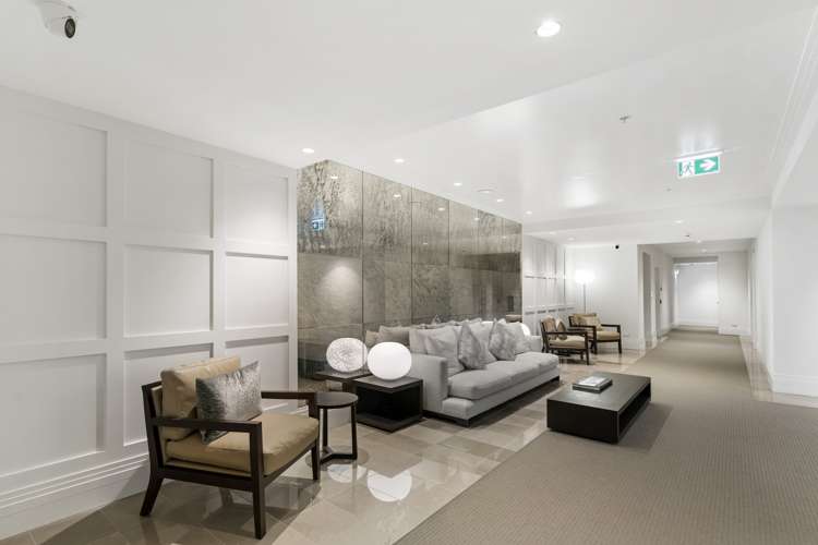 6a/24 James Cook Crescent Remuera_20