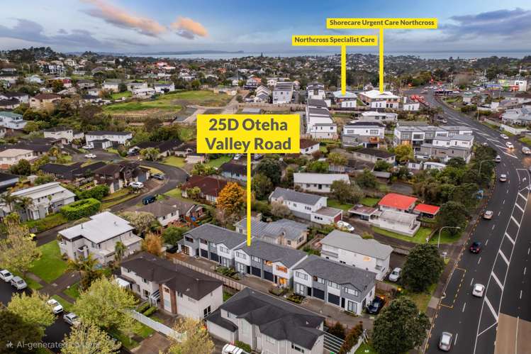 25D Oteha Valley Road Northcross_15