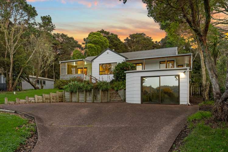 40 Mountain Road Henderson Valley_23