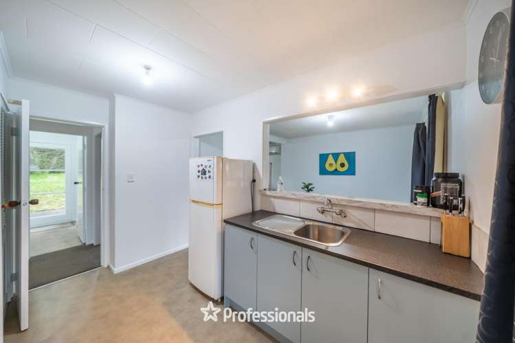 1/37 Mohaka Street Wainuiomata_5